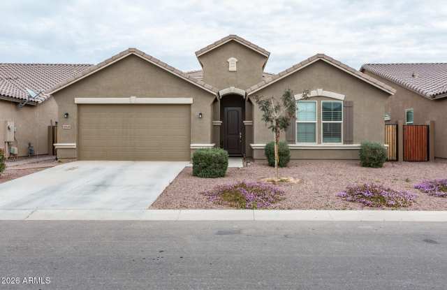 35549 N BANDOLIER Drive Gallery 1