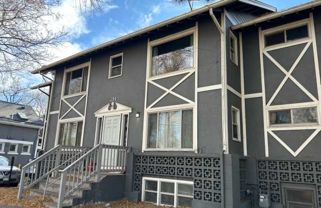 Unbeatable Value in Old Town Fort Collins - $200 Off First Month! photos photos Unbeatable Value in Old Town Fort Collins - $200 Off First Month! photos photos