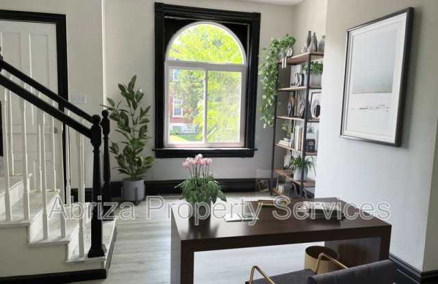 3552 Nebraska Ave Gallery 1