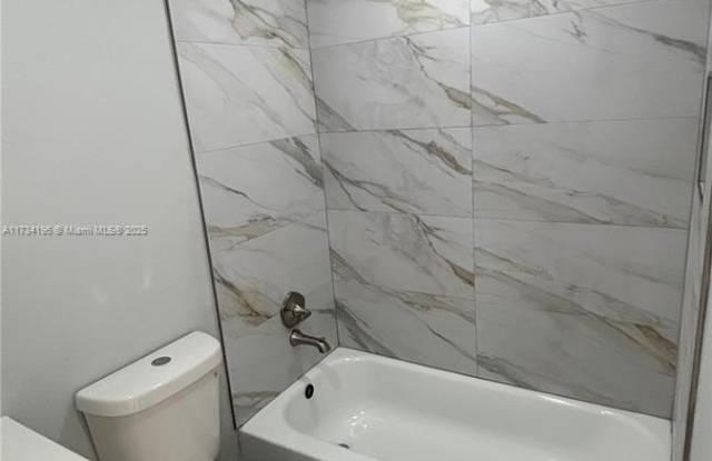20825 NE 8th Ct - 20825 Northeast 8th Court, Ives Estates, FL 33179