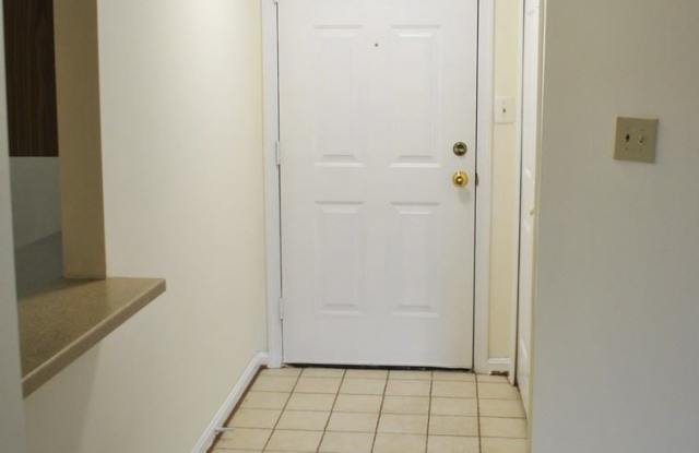 244 S. REYNOLD ST #404 Gallery 2
