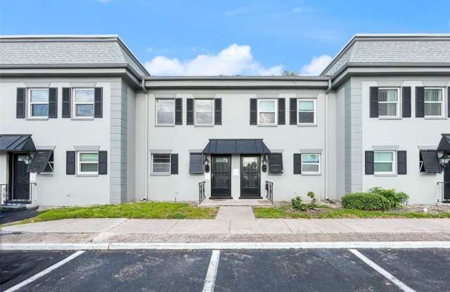 Modern & Bright Living in South Pasadena – Your Coastal Retreat! photos photos