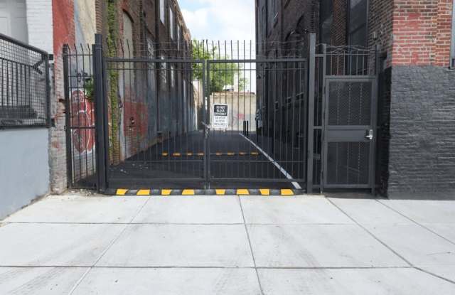 1901 East Willard Street - 103 Gallery 4