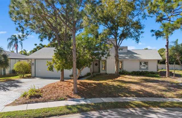 402 72ND STREET NW photos photos