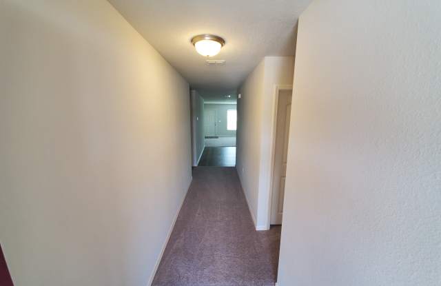 20 Orchid Ct Gallery 2