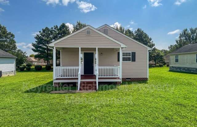 4717 Altair Road photos photos