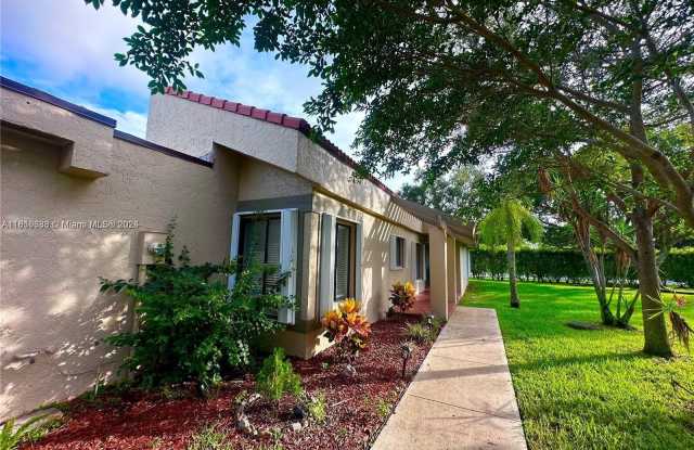 505 Patio Village photos photos
