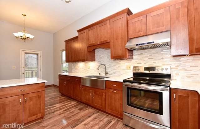 7731 Windwood Dr Gallery 3