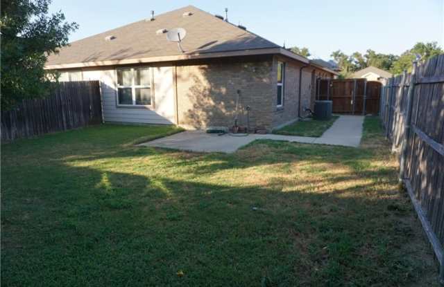 1433 Ravenwood Drive Gallery 3