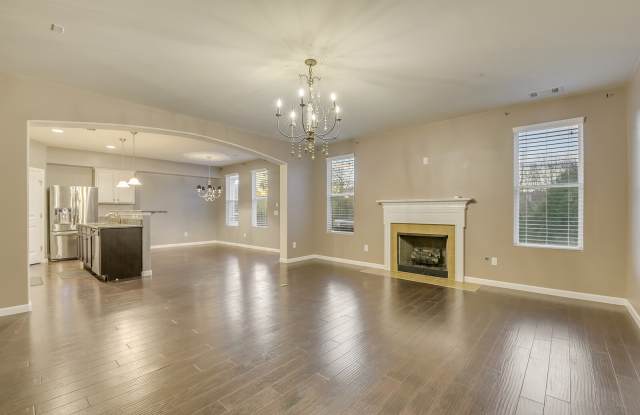 2107 Oaksprings Pl Gallery 3