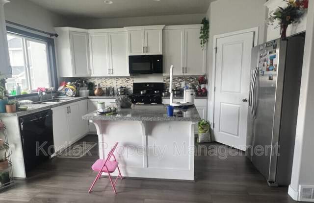 12657 S Quail Lake Drive Gallery 4