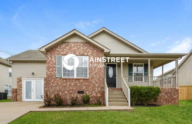 861 Pin Oak Drive photos photos 861 Pin Oak Drive photos photos