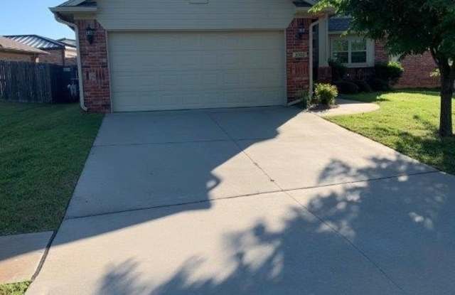 3500 Frederick Drive photos photos
