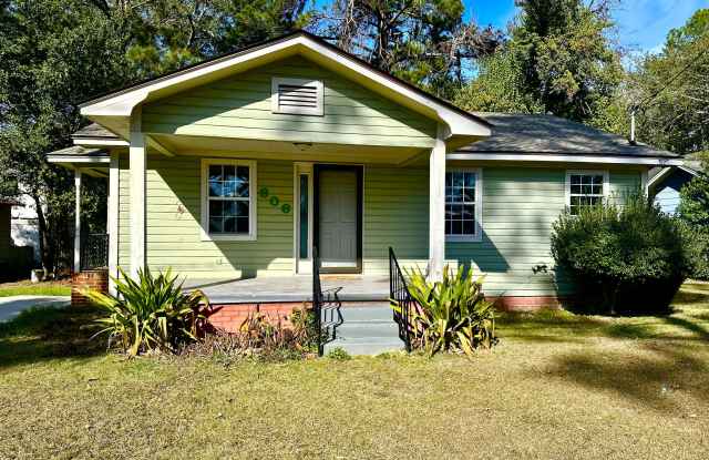 606 East Adair Street photos photos