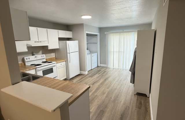 2904 Prairie Flower Circle - A Gallery 4