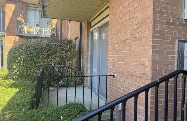 1870 Axtell Drive photos photos