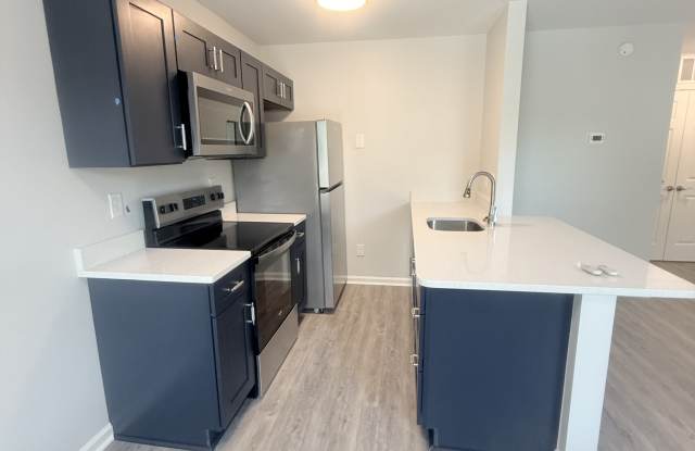803 6th Avenue South - Apt D photos photos