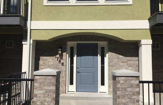 1788 W. Torlundy Dr. Gallery 2