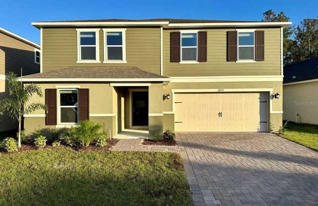 2872 SANCTUARY DRIVE photos photos 2872 SANCTUARY DRIVE photos photos