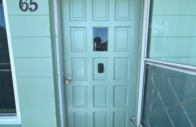 2359 FINLANDIA LANE photos photos