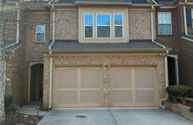 1540 Winshire Cove Gallery 2
