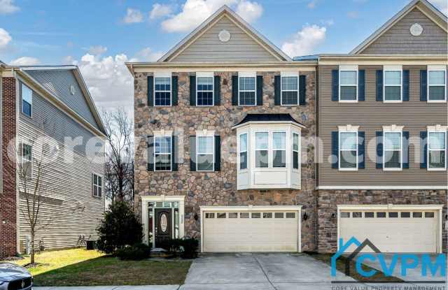 117 Merlot St photos photos