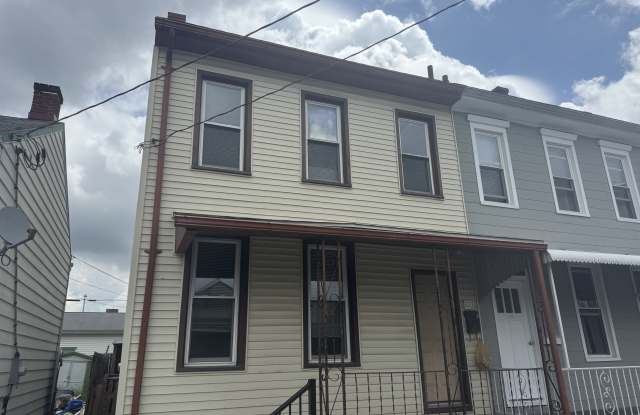 220 S 5th St photos photos