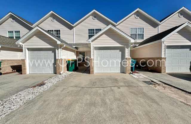 AVAILABLE NOW - Fort Walton Beach townhome! photos photos AVAILABLE NOW - Fort Walton Beach townhome! photos photos