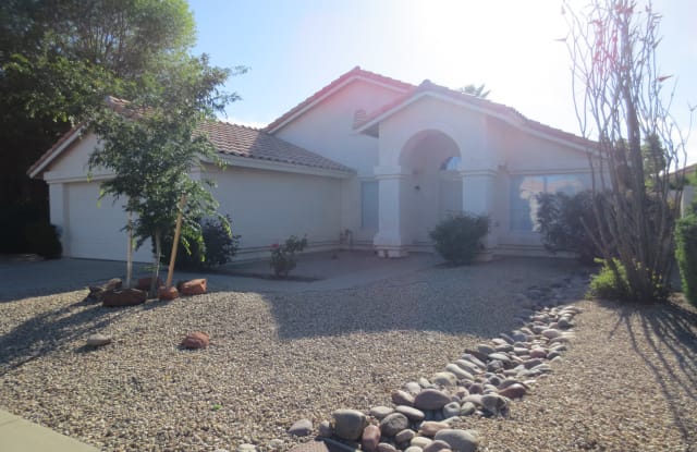 21960 N. 71st Ln. - 21960 North 71st Lane, Glendale, AZ 85310