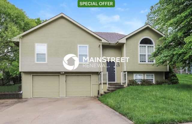 813 Southbrook Parkway photos photos