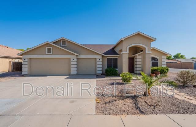 3735 E. Rousay Drive photos photos