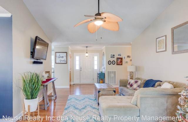 6324 Albatross Drive Gallery 4