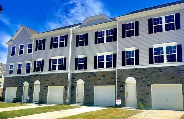 248 Macoun Way photos photos