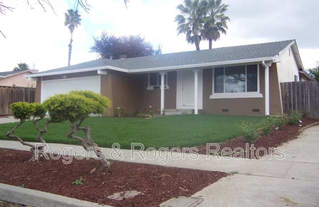 2663 Westberry Drive photos photos