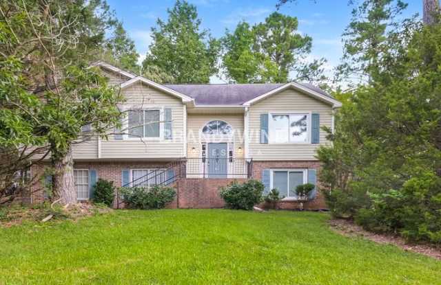 630 Fern Terrace Southeast - 630 Fern Terrace Southeast, Rockdale County, GA 30094