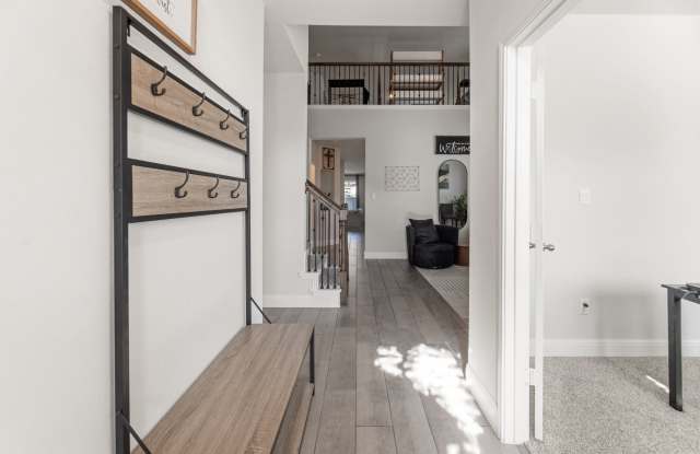 29533 Sierra Copper Gallery 3