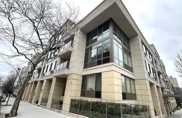 64-05 Yellowstone Boulevard unit: 403S photos photos