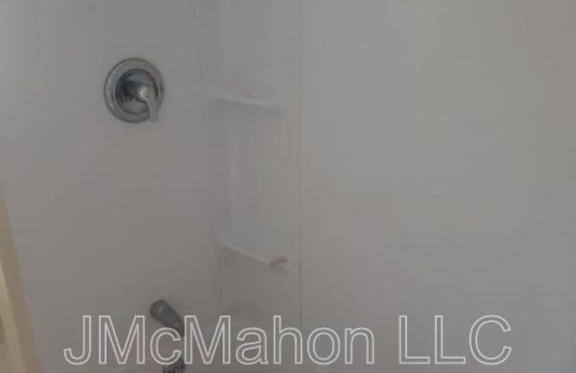 114 Mound St. Gallery 2
