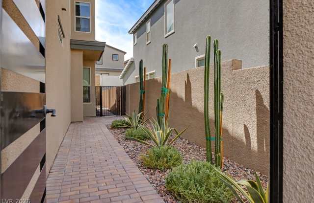 3259 Fountaintree Avenue Gallery 4