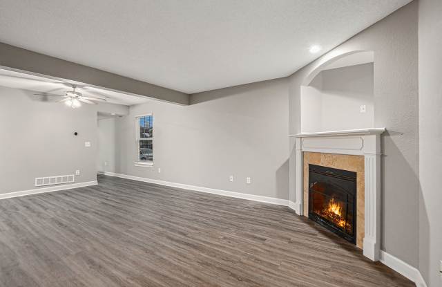 10541 East 45th Place photos photos