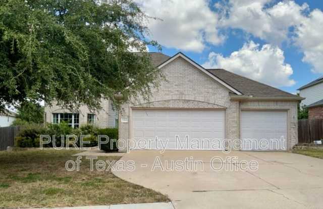 20964 Mandrake Dr photos photos