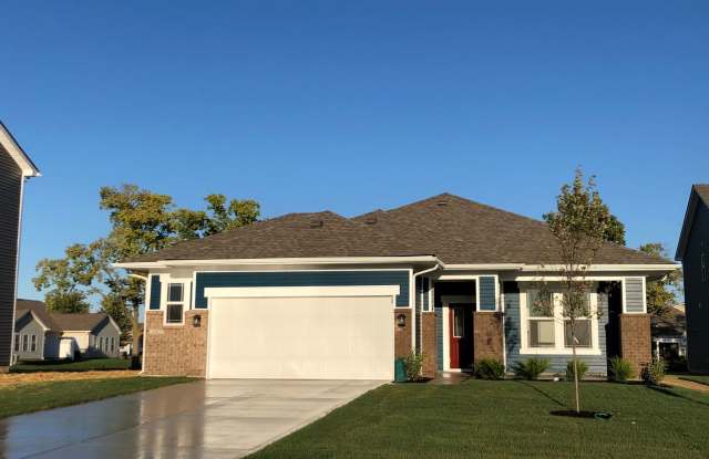 Coming Soon this 3BR, 2BA home located at 2427 Sheek Rd., Greenwood, IN photos photos