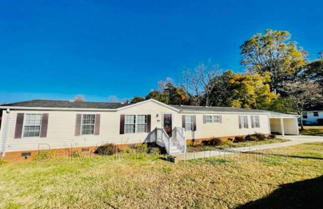 221 Oak Grove Church Rd. photos photos 221 Oak Grove Church Rd. photos photos