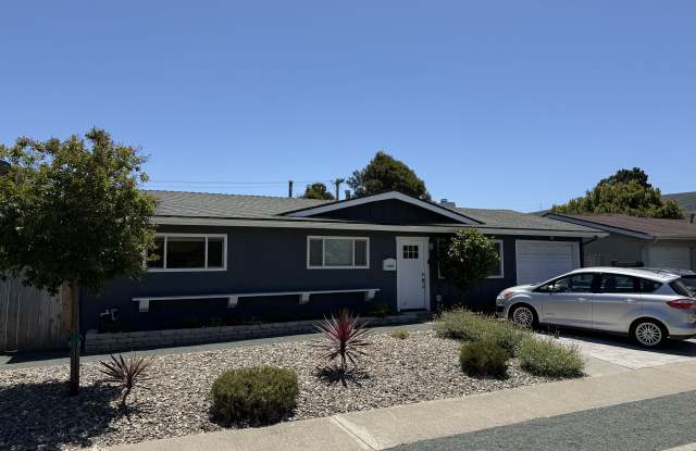1347 Madonna Road photos photos