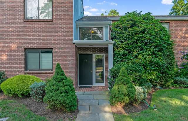 4 Hills Lane photos photos