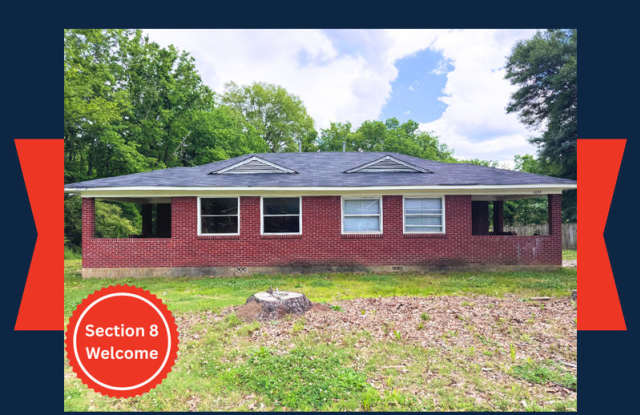 4094 Orleans Rd photos photos 4094 Orleans Rd photos photos