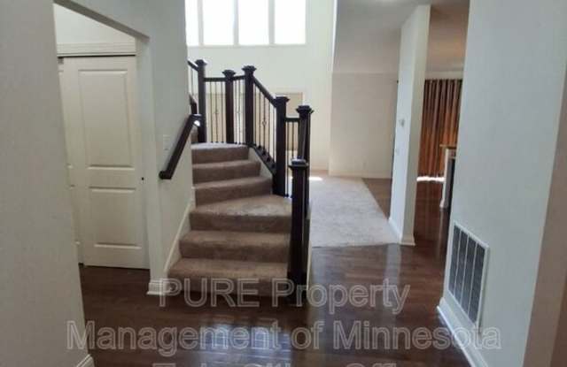 5106 159th St W - 5106 159th Street West, Apple Valley, MN 55124 5106 159th St W - 5106 159th Street West, Apple Valley, MN 55124