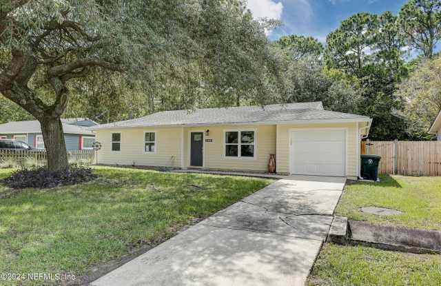 3558 EUNICE Road Gallery 3