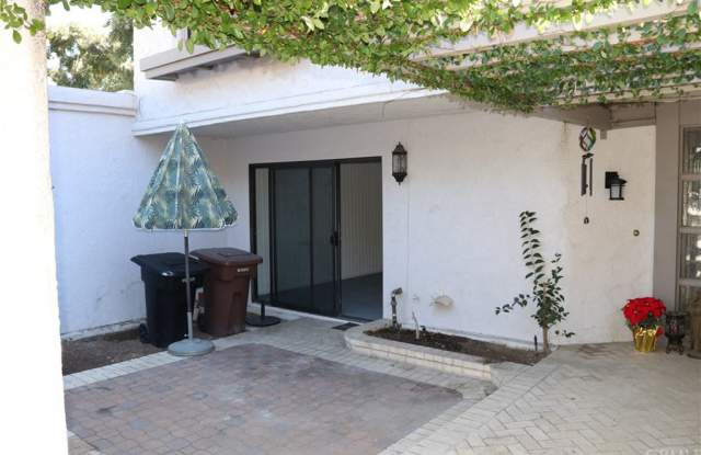 25743 Anchor Circle Gallery 4
