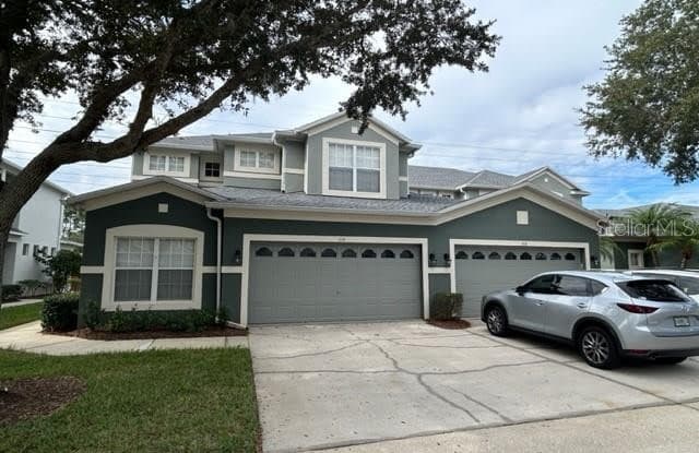 314 CANYON STONE CIRCLE - 314 Canyon Stone Circle, Lake Mary, FL 32746
